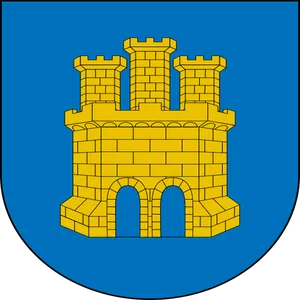 Fontaneros en Almassora