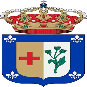 Fontaneros en Benicarló