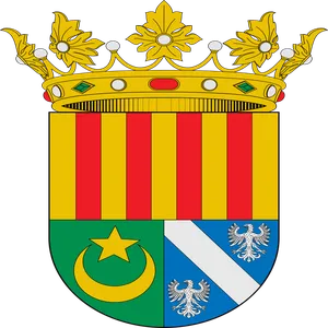 Fontaneros en Benicassim