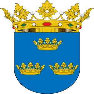 Fontaneros en Burriana