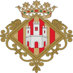 Fontaneros en El Grao de Castellón