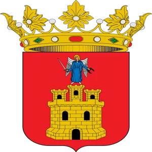 fontaneros en segorbe