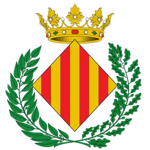 fontaneros en vila-real