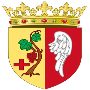 fontaneros en vinaros