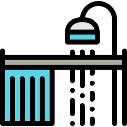 instalación de duchas a medida en Castellón